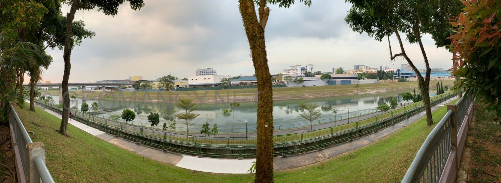 FD191AE0-03B4-4E9B-8E46-C1552A7A599D.jpeg