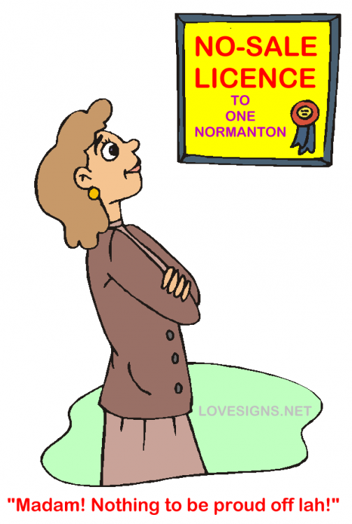 1888408393_NO-SALELICENCE.thumb.png.8d079d1d1420fd1e8249cbbe95ca9cb2.png