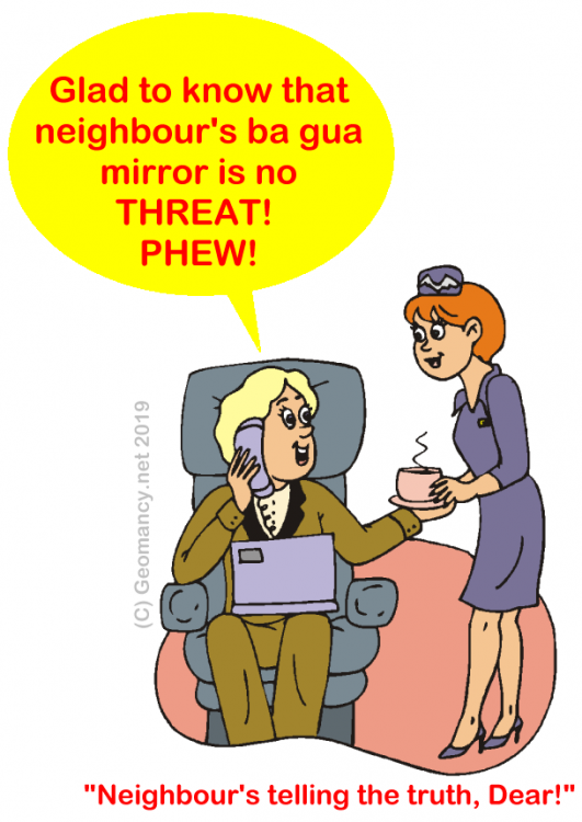 192379382_thewholetruthnothingbutthetruth.thumb.png.ca3d05ed8ba6fa4f380b987147040e41.png