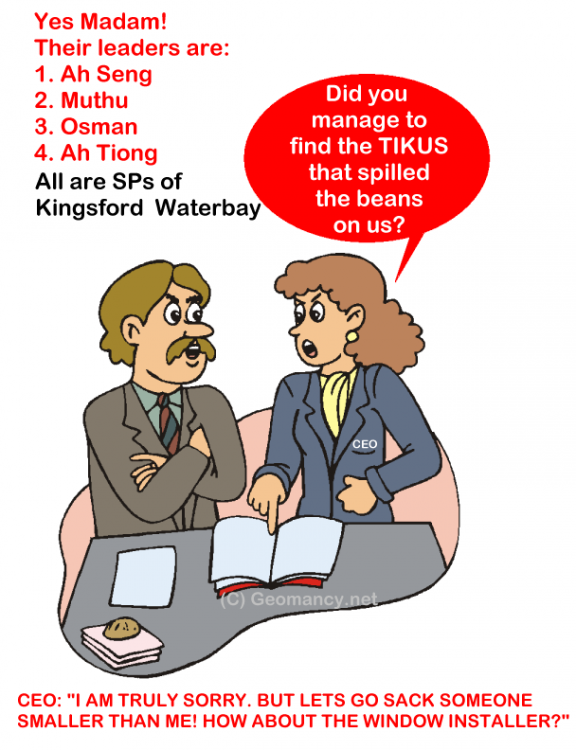 1992294697_demandtoknow.thumb.png.5dd7ae0116316c007594583e97a72d60.png