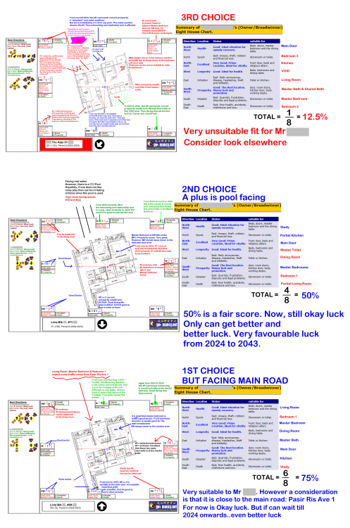 TOTAL AUDIT LIVIA AND THE ALPS SAMPLE.png