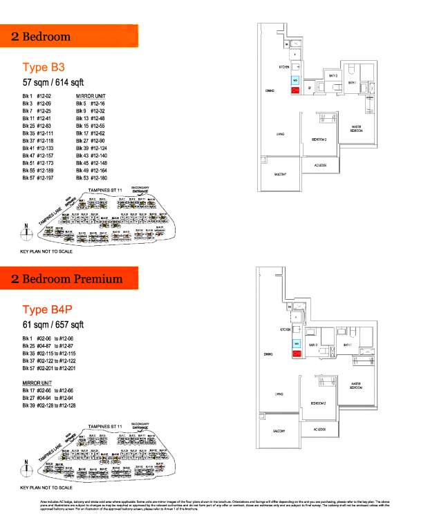 aTreasure-at-Tampines washer and stove.png
