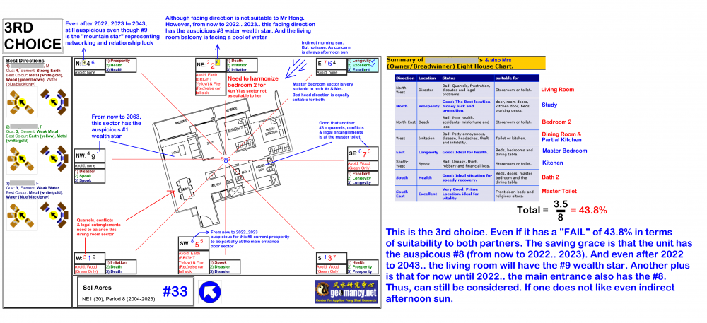 41C55D55-8A43-4EB7-AAA1-ED3967338843.thumb.png.8d5964376c0f29a82343d9e25cca21ea.png