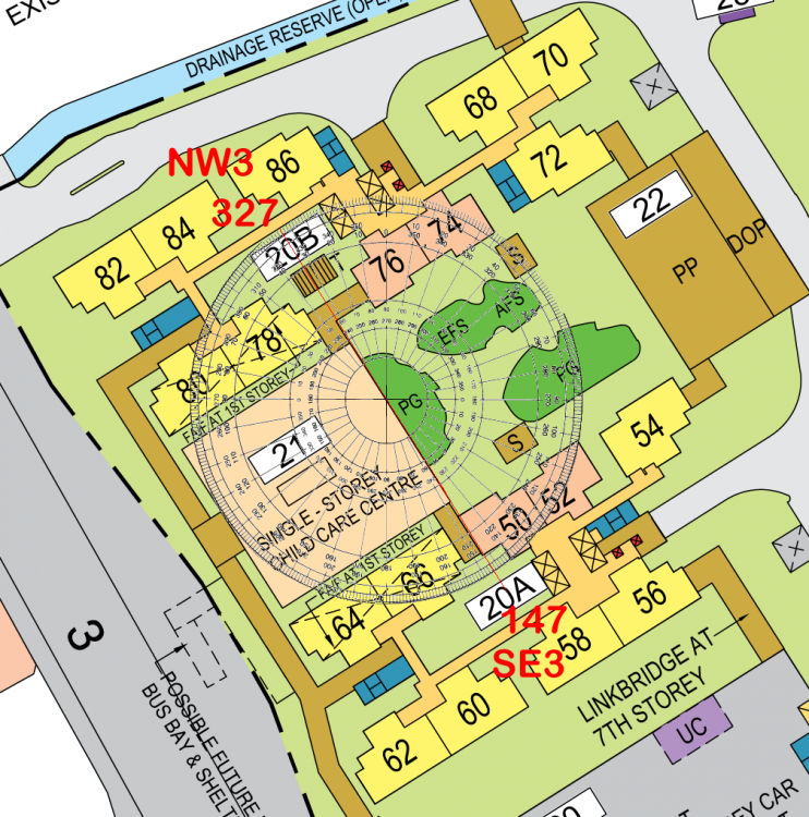 HDB Kallang Breeze Flying Stars.png