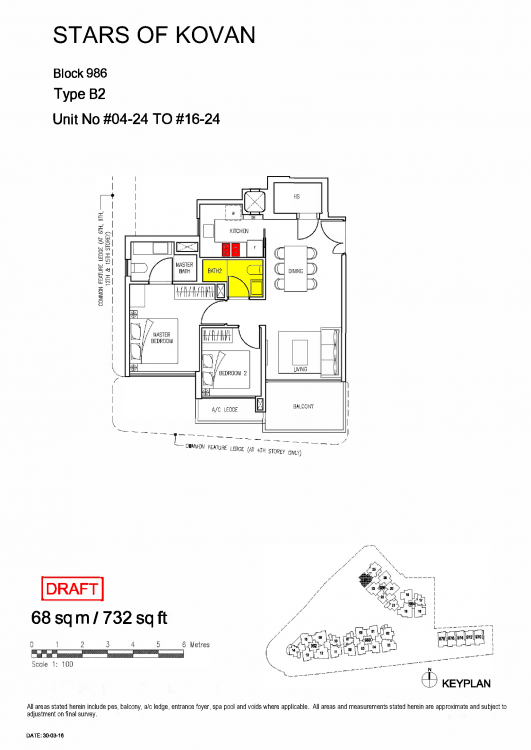 610019695_UNIT04-24TO16-24.thumb.png.60680e01ca5bab4640236c56147362e3.png