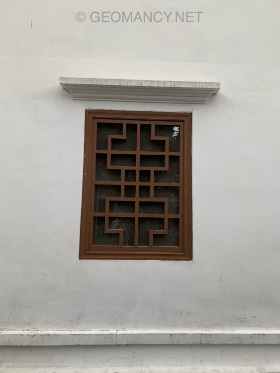 BFEE52DD-DEC8-4A07-A5FF-F525BC9DD3CD.jpeg