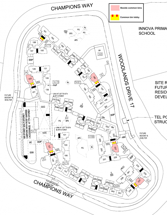 1057291725_CHAMPIONSGREENandcommonbins.thumb.png.0bf3b9e018d09ee7ab839eaf93f44cc5.png