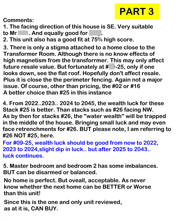 COMMENTS STIRLING RESIDENCES PART3.png