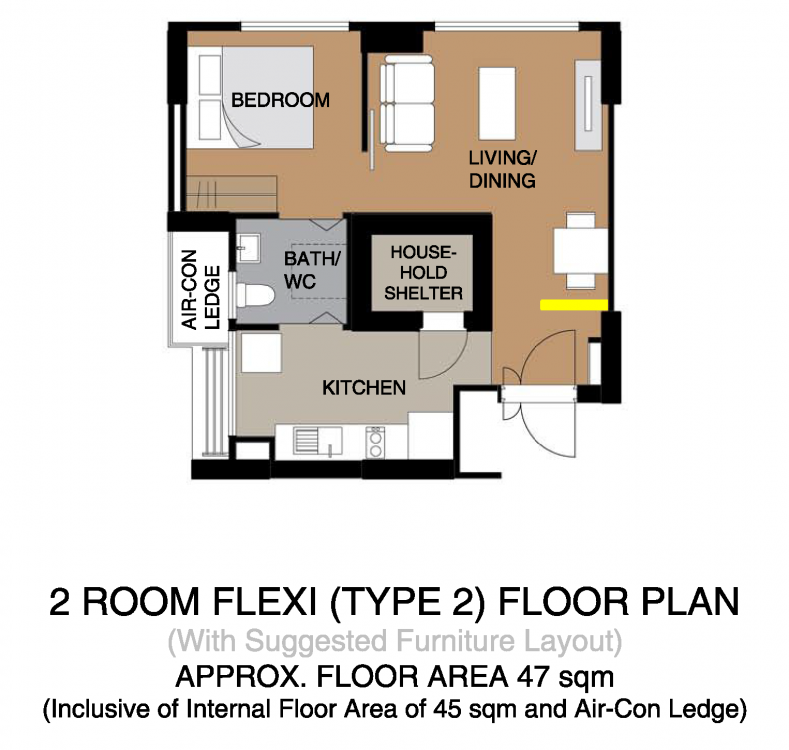 1431625662_Partitionatthemaindoor.thumb.png.3b18f790b53ec9f41e0e85b05056374b.png
