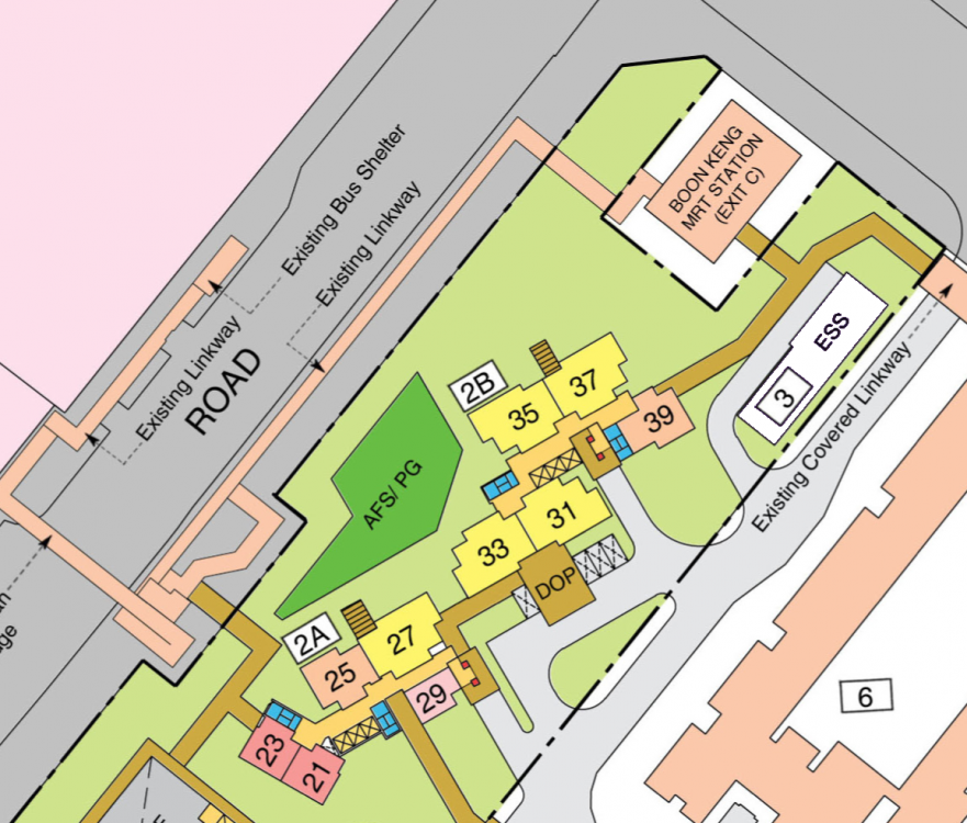 KEMPAS RESIDENCES ESS.png