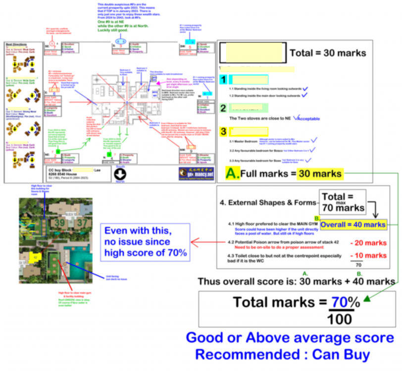 SAMPLE CAN CANNOT BUY JADESCAPE.png