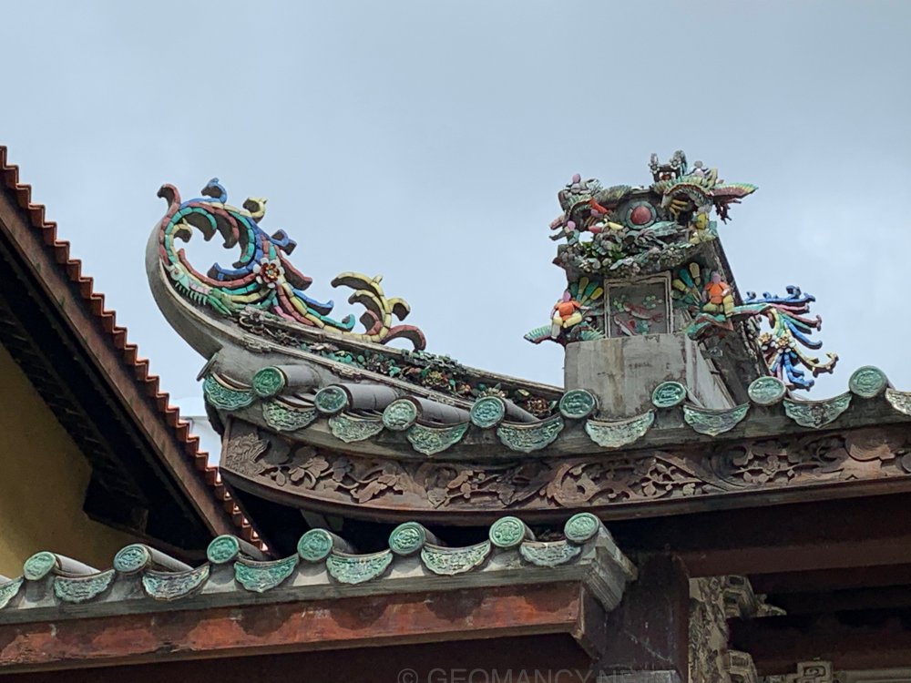 1AD305E5-8D15-4742-89FF-D35F52D63053.jpeg