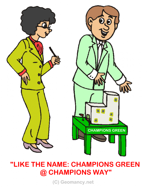 2007256271_WEARETHECHAMPIONS1.thumb.png.08b19d8de752e282f23aad8489e8eaf3.png