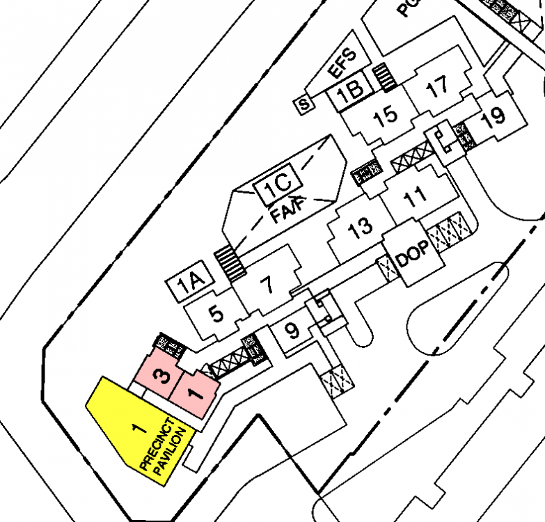 220760460_KEMPASRESIDENCESPRECINCTPAVILION.thumb.png.da89e39b595a2ef9b0caf9e91841b887.png