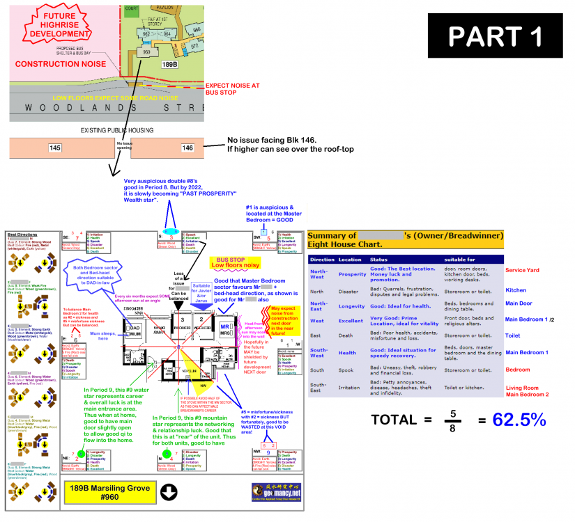 SAMPLE MARSILING GROVE PART1.png
