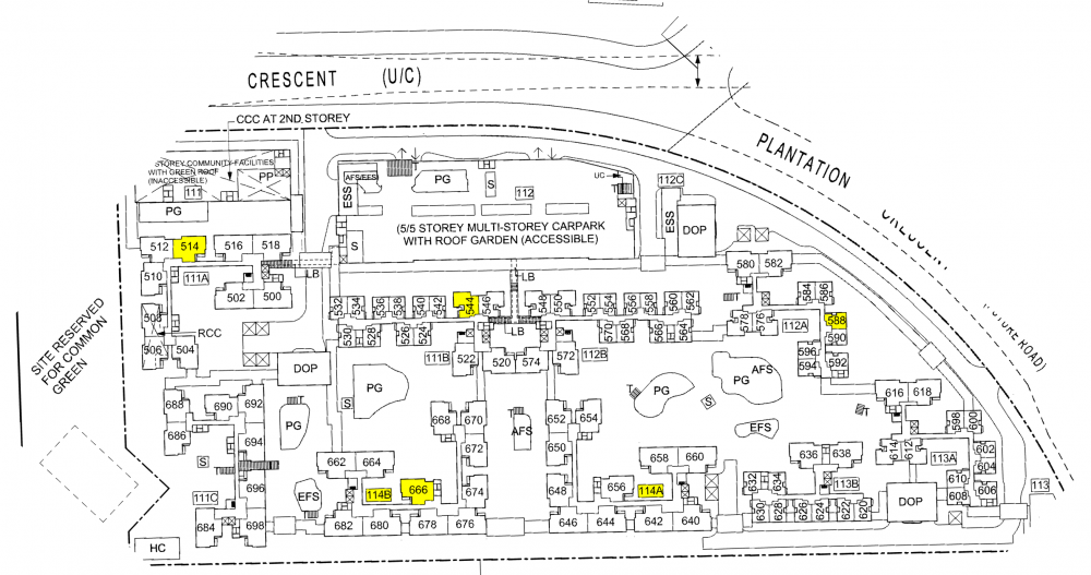 292321014_PLANTATIONACRESandnumerology.thumb.png.0cd07f425add170d625a954b7e867c5b.png