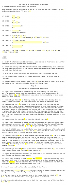 294658615_BYRANKINGOFGREENFOLIAGENGREENDEWSAMPLETOTALSMALLSIZED.thumb.png.6c112bbfd8b93f0edec96ce4ab5c1f41.png