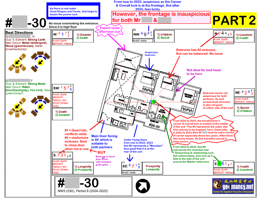 436018123_COMMENTSSTIRLINGRESIDENCESxx-30PART2.thumb.png.e80d78fc56a0ab9acf964d3ff3d68265.png