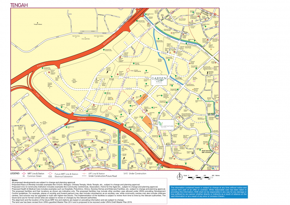 townmap_tg_d1c4_d2c2 (1).png