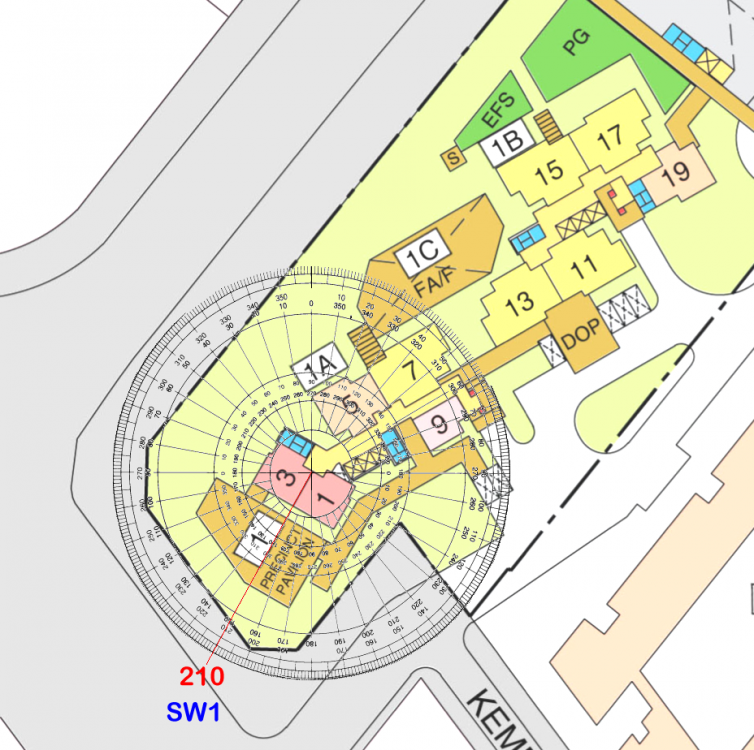 KEMPAS RESIDENCES FLYING STARS2.png