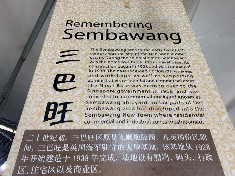 69D8F412-D6B6-4FBD-827E-E2955D6F3189.jpeg