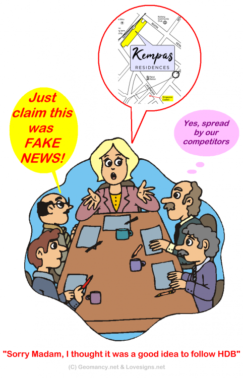 749077886_HDBCANBUTWECANNOTAFFORDTODOSO.thumb.png.fa3ee33fba9e1198534d434af4128262.png