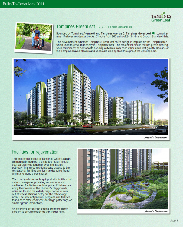 Tampines_GreenLeaf_GreenWood_General_Info_1.png