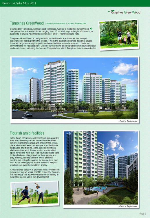 Tampines_GreenLeaf_GreenWood_General_Info_2.png