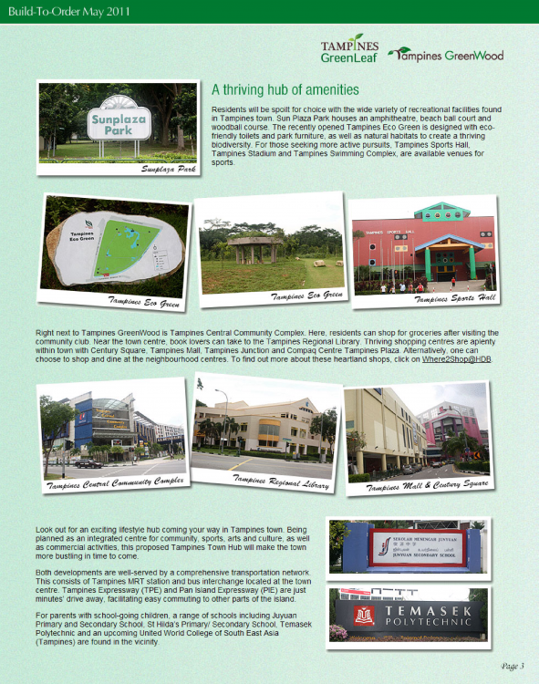 Tampines_GreenLeaf_GreenWood_General_Info_3.png