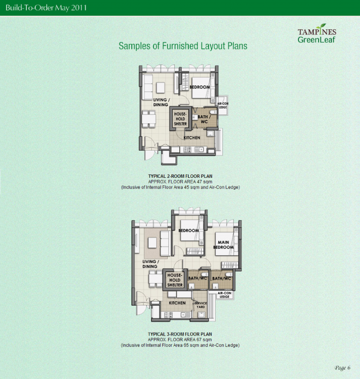 Tampines_GreenLeaf_GreenWood_General_Info_6.png