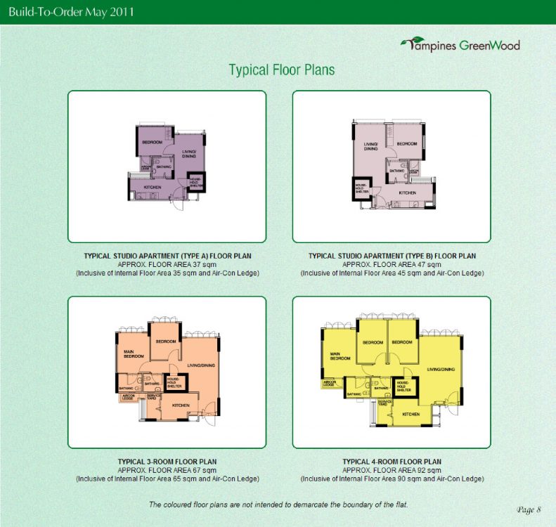 Tampines_GreenLeaf_GreenWood_General_Info_8.png