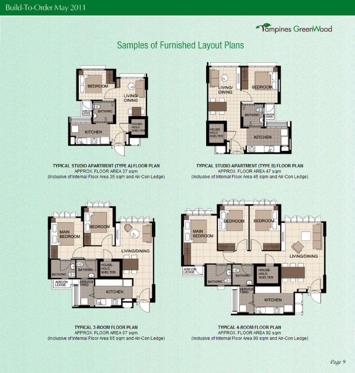 Tampines_GreenLeaf_GreenWood_General_Info_9.png