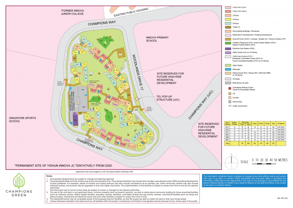 siteplan_wl_n5c24.png