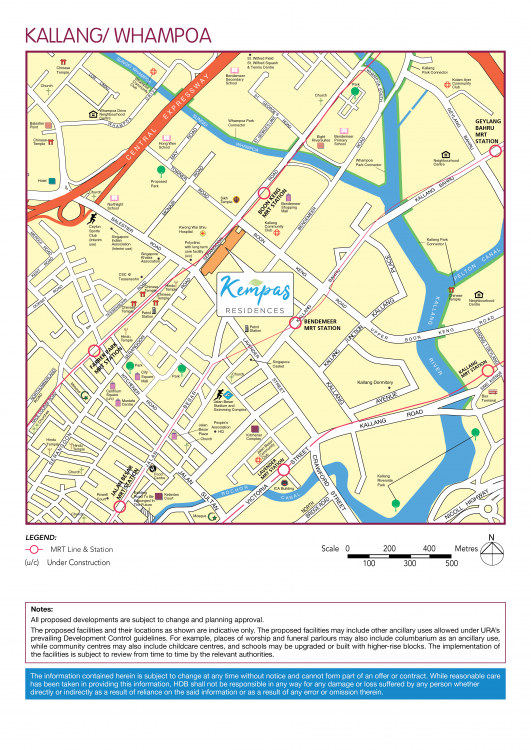 townmap_kwn_n5c58.png