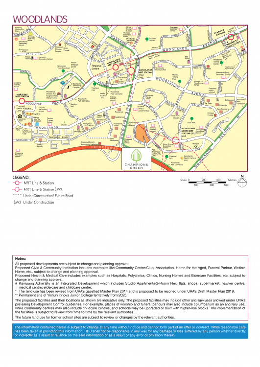 townmap_wl_n5c24.png