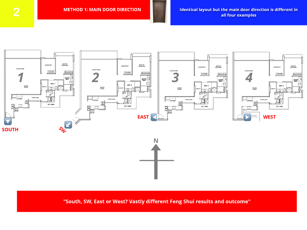 1050040719_2ATTHEMERCYOFTHEARCHITECT.thumb.png.75e6f68a6c1aa4a6ef58d4e72f778061.png