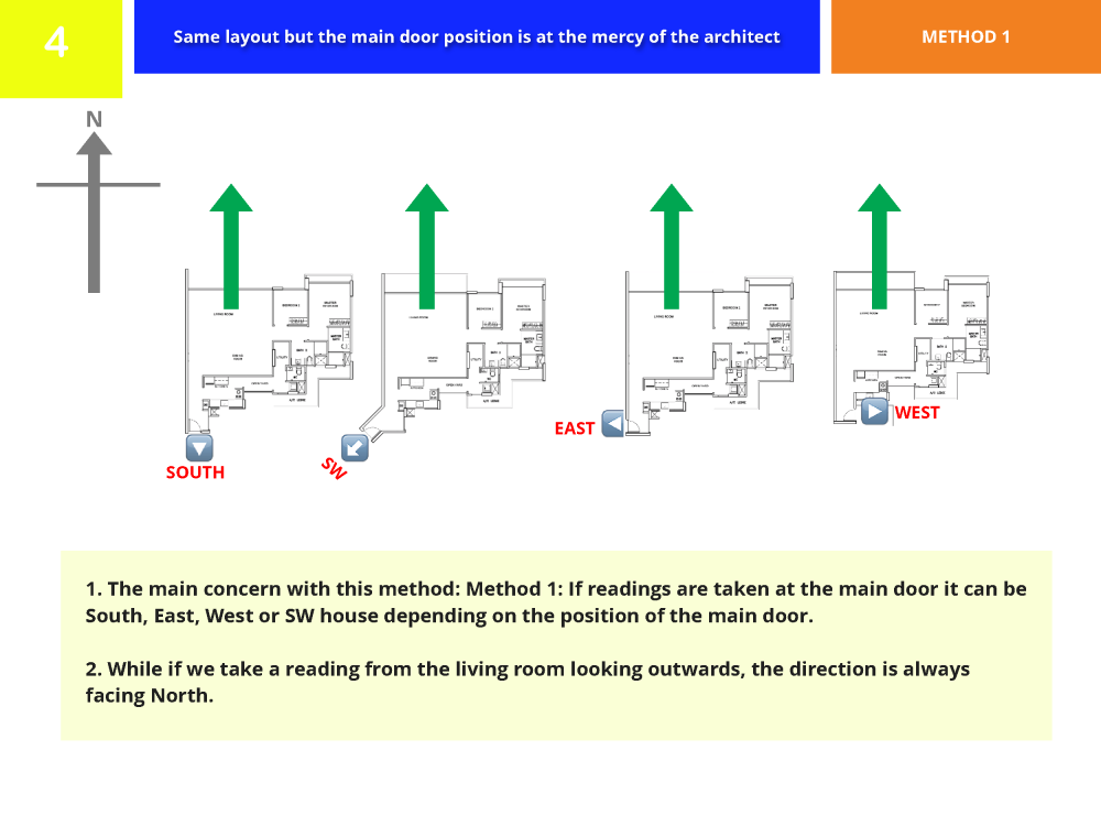 1080964450_4METHOD2.thumb.png.67dbc2a85d97413f492f3f9e27844159.png