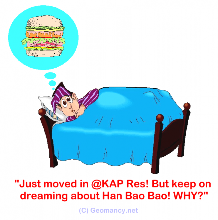 1101293803_DREAMINGOFHANBAOBAO.thumb.png.23de5bbdd268a1614e4bb723fc490422.png