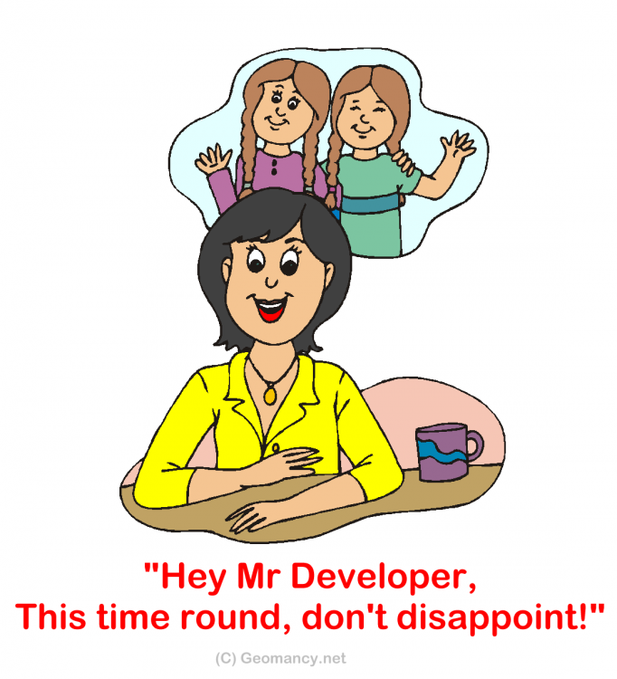 1133284483_makecondosafe.thumb.png.33fb15dcb5aaa410b5f474f655b0edaa.png