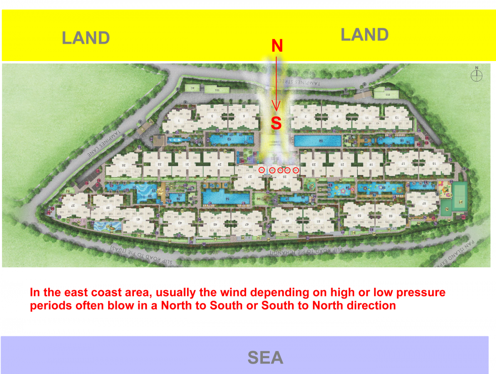 1268037071_Treasure-at-TampinesandNorthSouthorientation.thumb.png.fc7be1476ff0f1d0c7ff7fdf6523716f.png