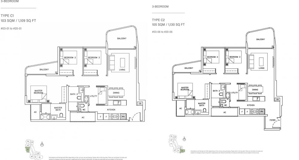 Coastline Residences (9).jpg