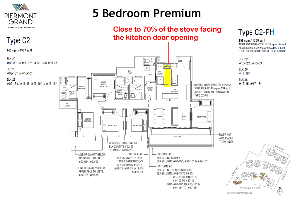 1304799011_PiermontGrand5BedroomPremium.thumb.png.0134b580d494ff70a8e59ae870fc0cff.png