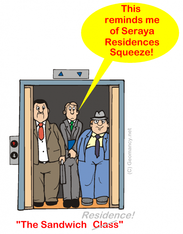1665478040_SerayaResidencessqueeze.thumb.png.f037b4db65316ddbcbff1c4be9d40738.png
