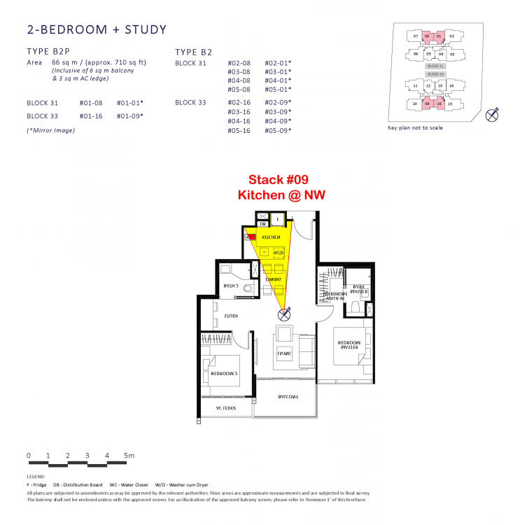 1828991027_The-Lilium-singapore-Ebrochure_16fireatheavensgate.thumb.png.dc2f6a1aee5ffd391389bd957e369c34.png
