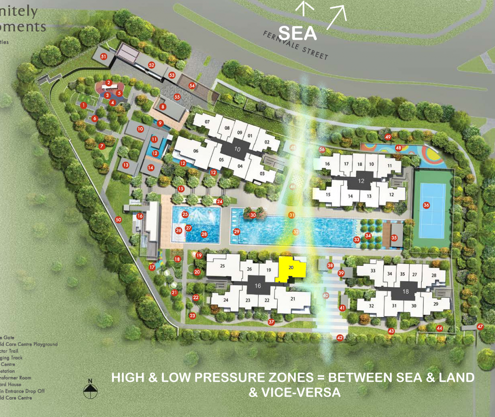 1856220713_ParcBotanniaqiflowandhighlowpressurezones.thumb.png.8e0a1618eec4d4b77019862c6c9eaf61.png