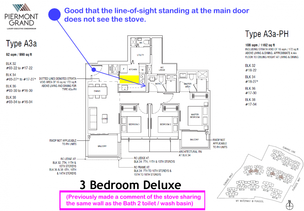 1872169577_PiermontGrand3BedroomPremium.thumb.png.1a93ead491c4782ad649fa9467eb2096.png