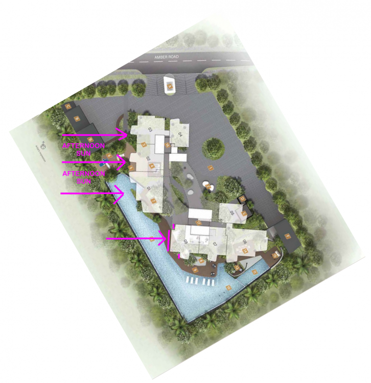 1963547721_coastlineresidencesafternoonsun.thumb.png.1df3d6672874c4031f4cd0c52683570b.png