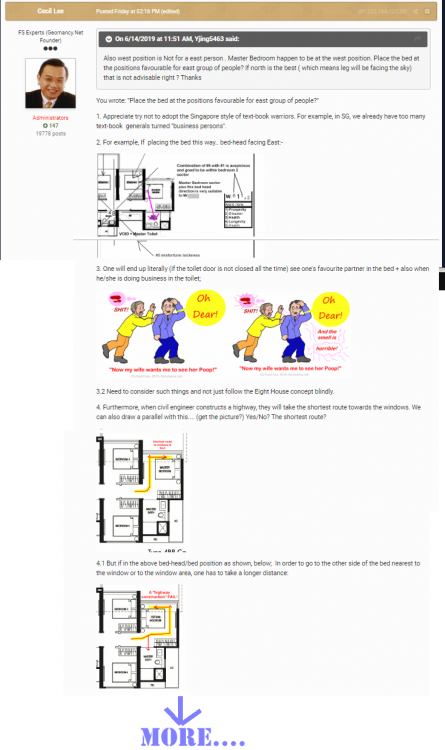 2038408918_eighthouseconceptandeastgroup.thumb.png.43a542267cca9b0322ecd7d76d5dba27.png