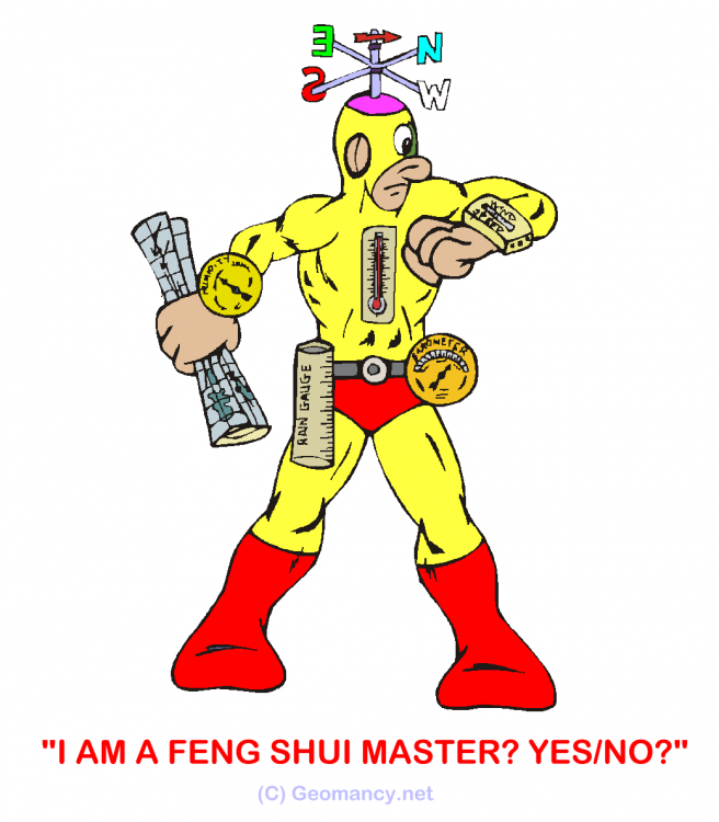 feng shui master super hero.png