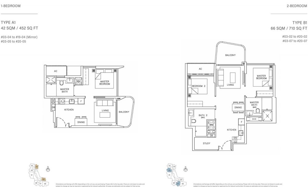 Coastline Residences (7).jpg